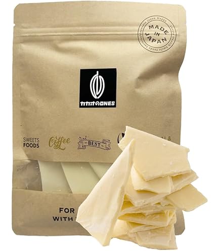 ＼ セール ／ 割れチョコ(ノンシュガーホワイト)3kg(500g×6袋) 送料無料 最高級クーベルチュール チョコレート プチギフト 小分け 訳あり 口溶け クーベルチュール Amazon | 割れチョコ[ノンシュガーホワイト] 【1袋】 500g 高級